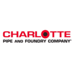 Charlotte Pipe and Fitting