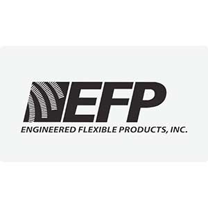 Engineered Flexible Products